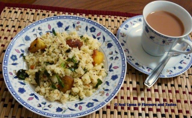 Kd'S Villa - North Goa 포르보림 외부 사진